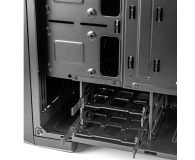 MODECOM Oberon Pro LE - 1059972 - zdjęcie 9